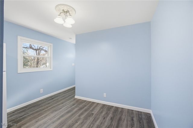 512 Maple Street A, Parkersburg, WV 26101