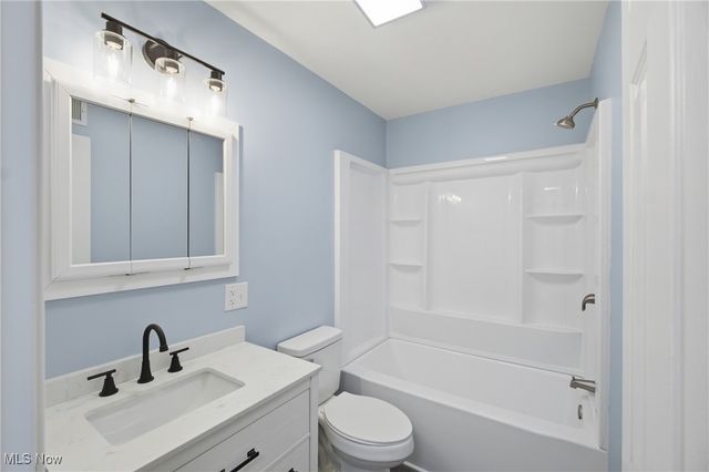 512 Maple Street A, Parkersburg, WV 26101