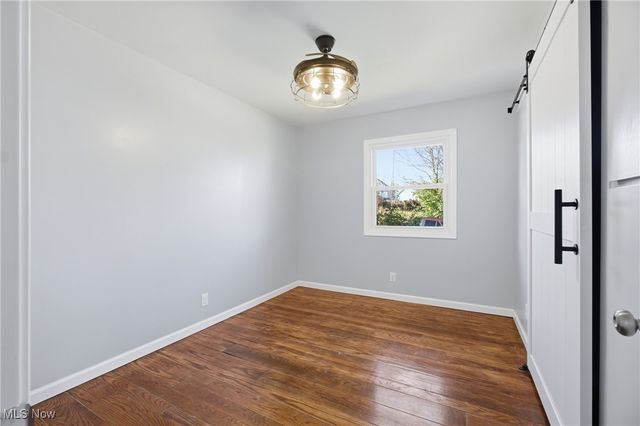 512 Maple Street A, Parkersburg, WV 26101