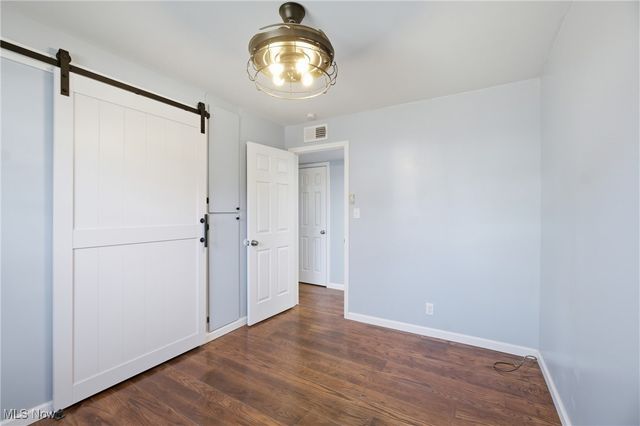 512 Maple Street A, Parkersburg, WV 26101