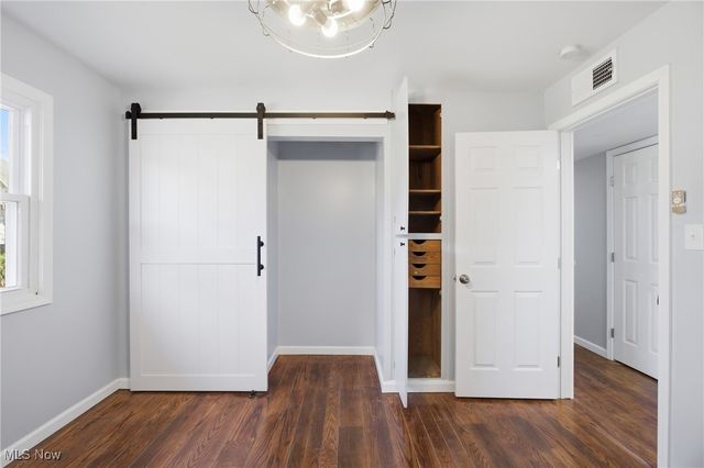 512 Maple Street A, Parkersburg, WV 26101