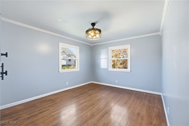 512 Maple Street A, Parkersburg, WV 26101