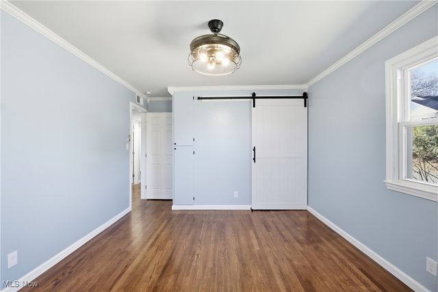 512 Maple Street A, Parkersburg, WV 26101