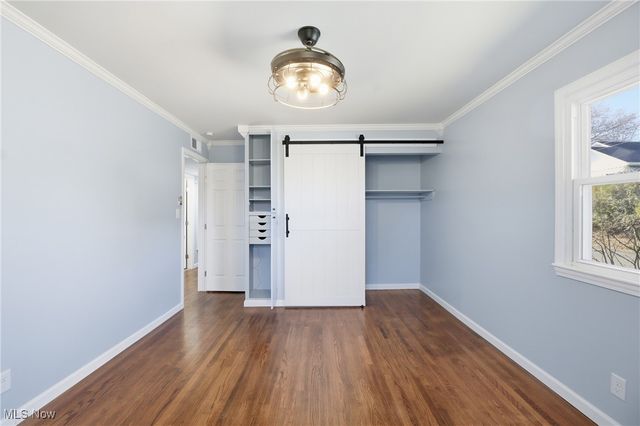 512 Maple Street A, Parkersburg, WV 26101