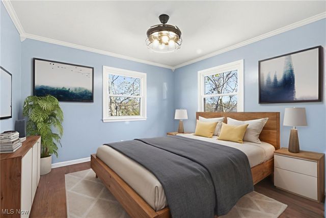 512 Maple Street A, Parkersburg, WV 26101