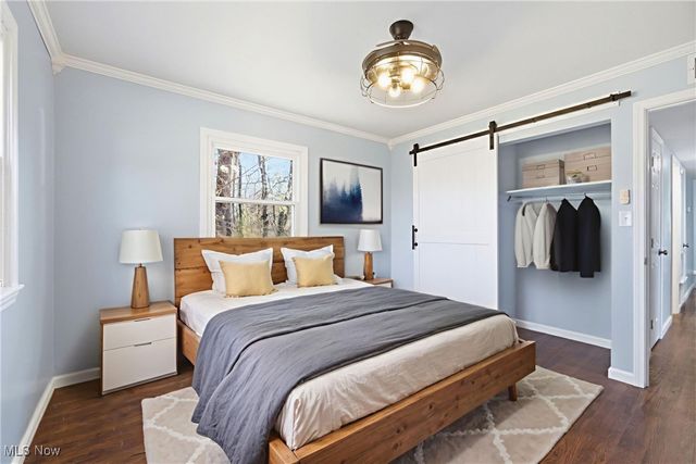 512 Maple Street A, Parkersburg, WV 26101