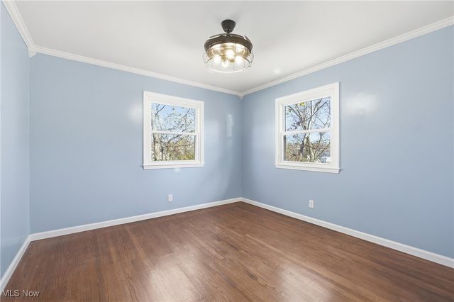 512 Maple Street A, Parkersburg, WV 26101