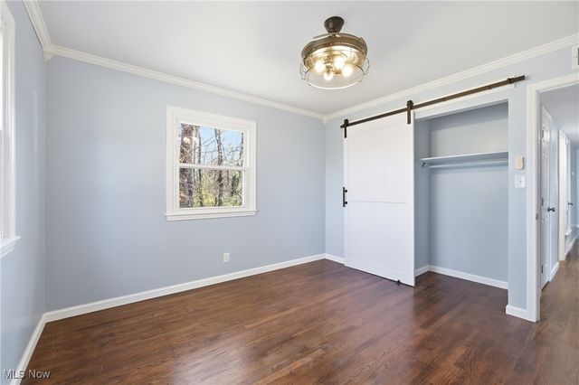 512 Maple Street A, Parkersburg, WV 26101