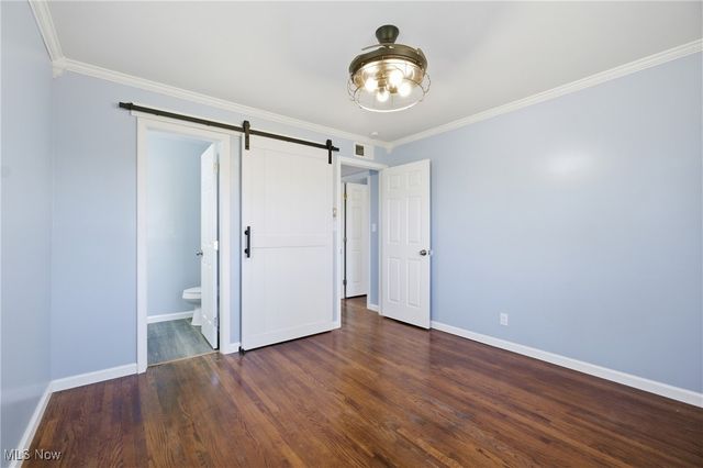 512 Maple Street A, Parkersburg, WV 26101