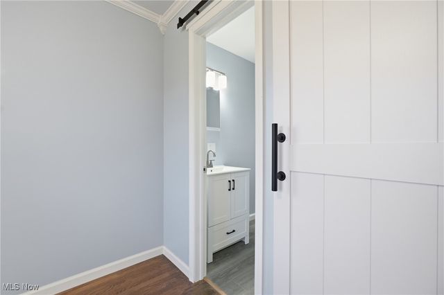 512 Maple Street A, Parkersburg, WV 26101