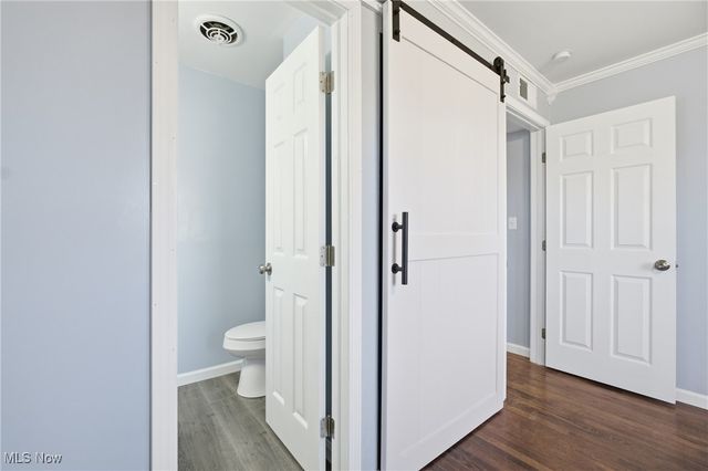 512 Maple Street A, Parkersburg, WV 26101