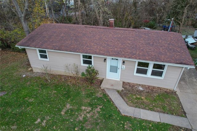 512 Maple Street A, Parkersburg, WV 26101