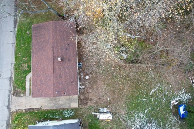 512 Maple Street A, Parkersburg, WV 26101