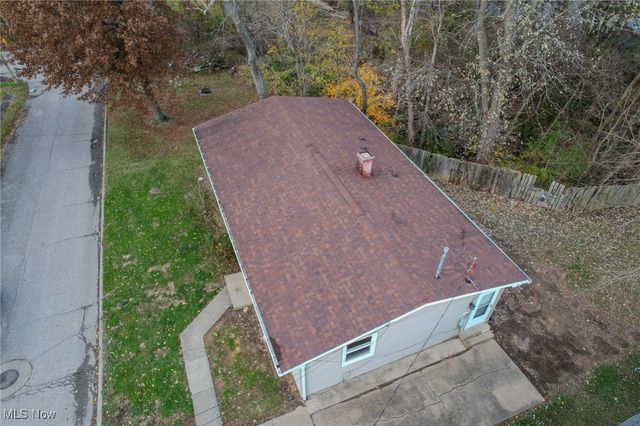 512 Maple Street A, Parkersburg, WV 26101