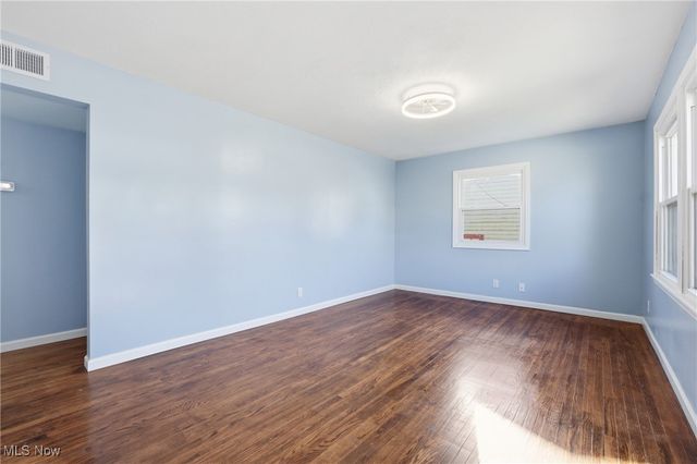 512 Maple Street A, Parkersburg, WV 26101