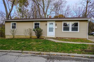 512 Maple Street A, Parkersburg, WV 26101