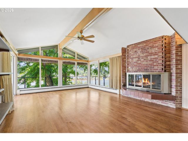 6550 N TYLER Ave, Portland, OR 97203