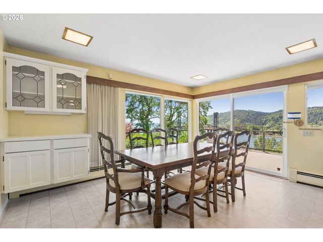6550 N TYLER Ave, Portland, OR 97203