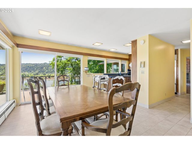 6550 N TYLER Ave, Portland, OR 97203