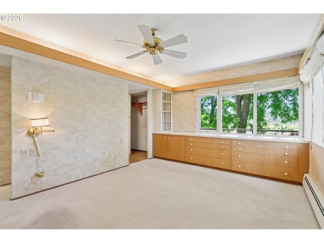 6550 N TYLER Ave, Portland, OR 97203