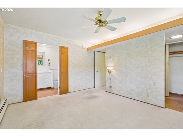 6550 N TYLER Ave, Portland, OR 97203