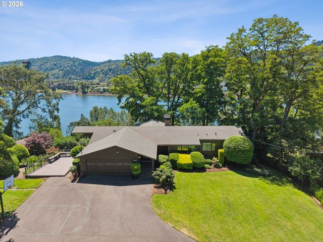 6550 N TYLER Ave, Portland, OR 97203