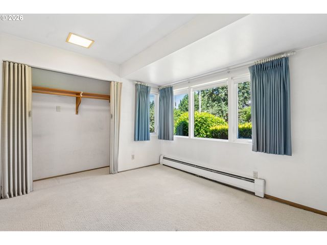 6550 N TYLER Ave, Portland, OR 97203
