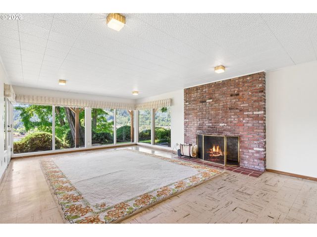 6550 N TYLER Ave, Portland, OR 97203
