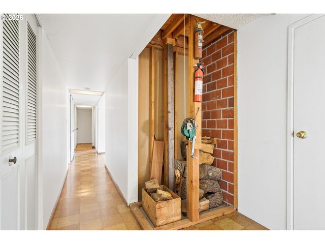 6550 N TYLER Ave, Portland, OR 97203