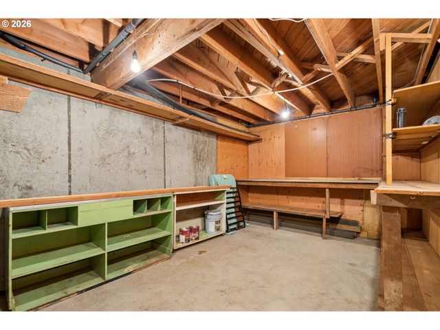 6550 N TYLER Ave, Portland, OR 97203