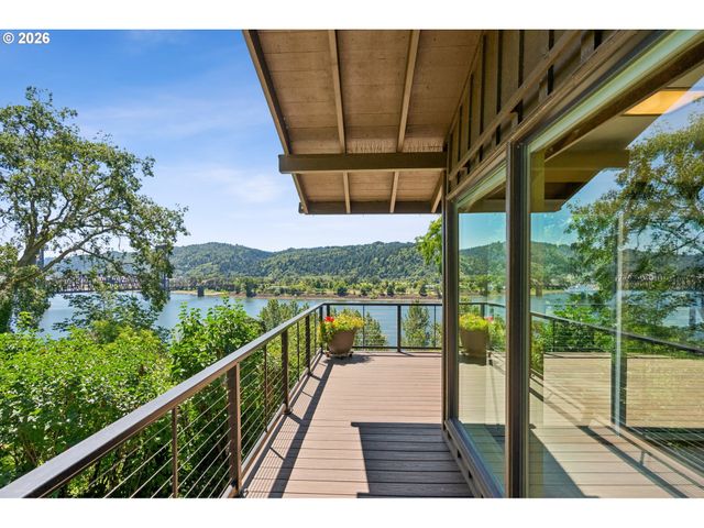6550 N TYLER Ave, Portland, OR 97203