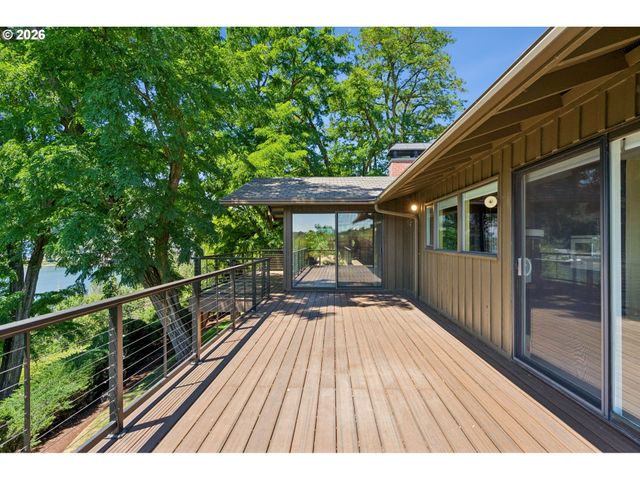 6550 N TYLER Ave, Portland, OR 97203
