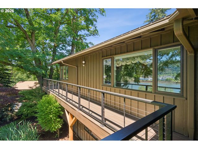 6550 N TYLER Ave, Portland, OR 97203