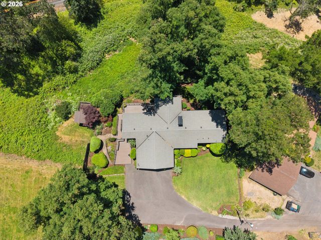 6550 N TYLER Ave, Portland, OR 97203
