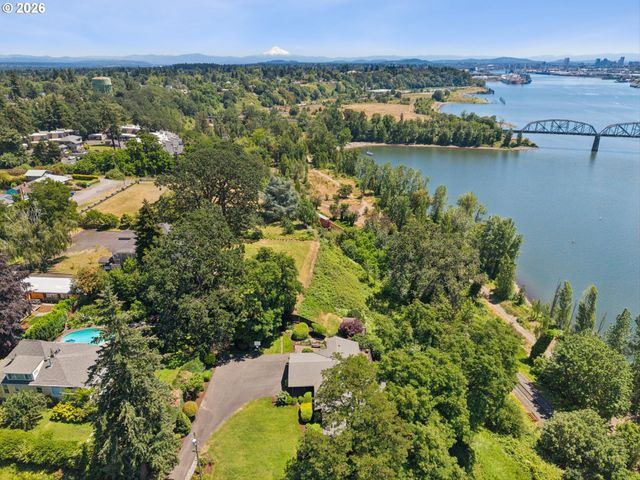 6550 N TYLER Ave, Portland, OR 97203