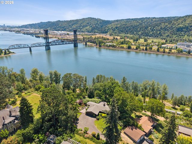 6550 N TYLER Ave, Portland, OR 97203