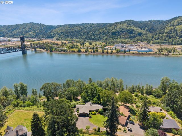 6550 N TYLER Ave, Portland, OR 97203