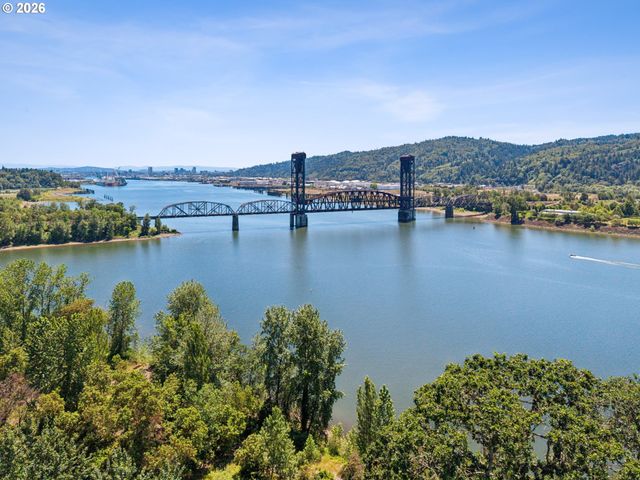 6550 N TYLER Ave, Portland, OR 97203