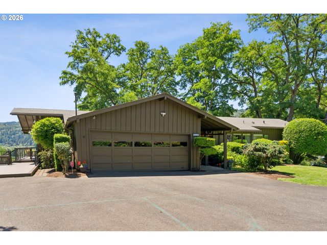 6550 N TYLER Ave, Portland, OR 97203