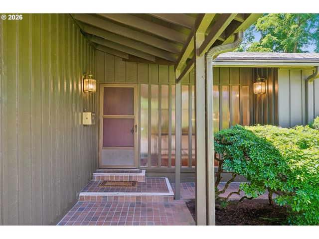 6550 N TYLER Ave, Portland, OR 97203