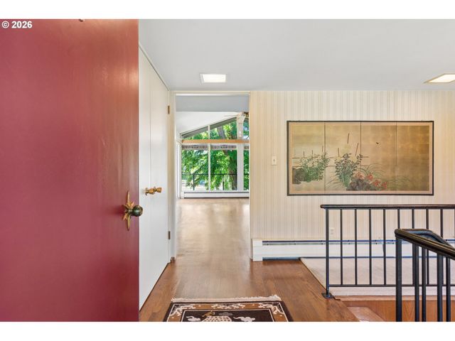 6550 N TYLER Ave, Portland, OR 97203
