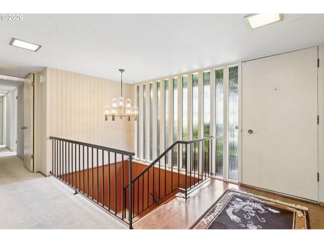 6550 N TYLER Ave, Portland, OR 97203