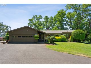 6550 N TYLER Ave, Portland, OR 97203