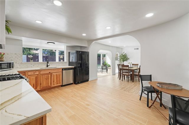 134 Seaview, Corpus Christi, TX 78411