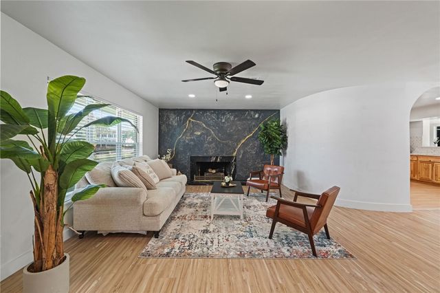 134 Seaview, Corpus Christi, TX 78411