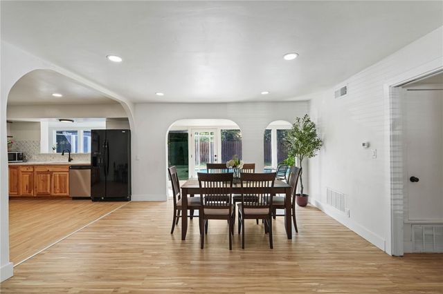 134 Seaview, Corpus Christi, TX 78411