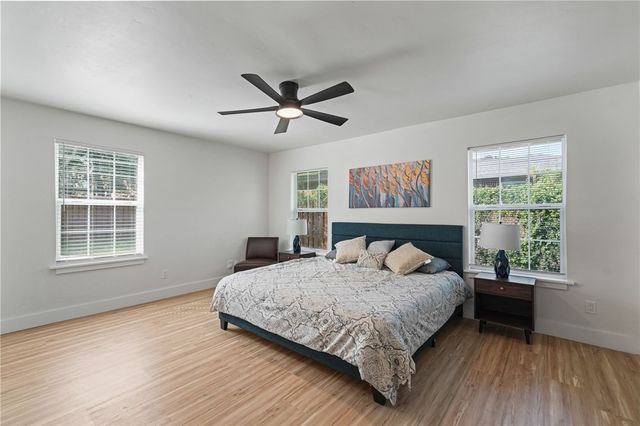 134 Seaview, Corpus Christi, TX 78411