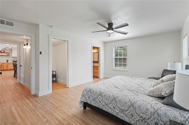 134 Seaview, Corpus Christi, TX 78411