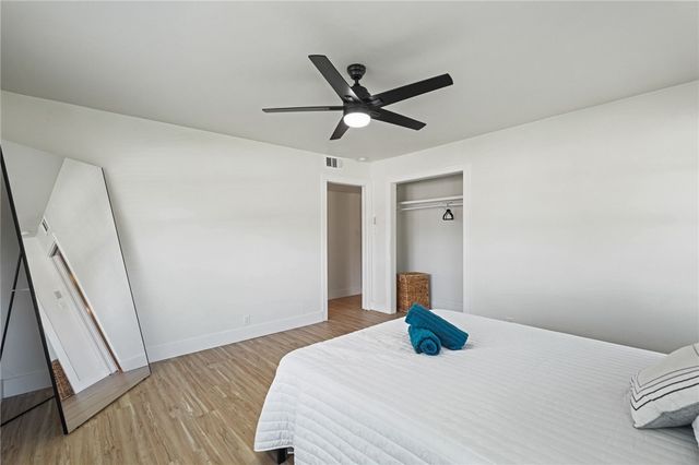 134 Seaview, Corpus Christi, TX 78411