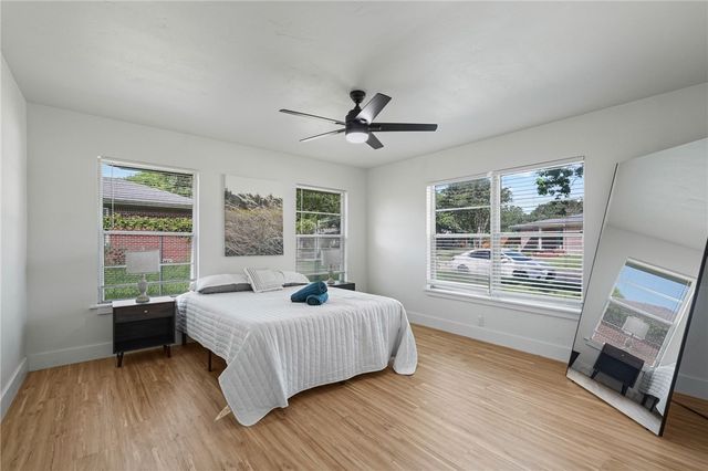 134 Seaview, Corpus Christi, TX 78411